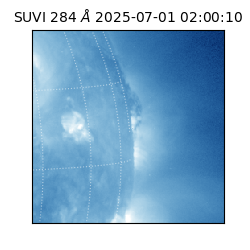 suvi - 2025-07-01T02:00:10.673000