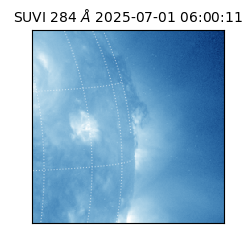suvi - 2025-07-01T06:00:11.363000