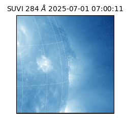 suvi - 2025-07-01T07:00:11.533000