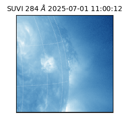 suvi - 2025-07-01T11:00:12.223000
