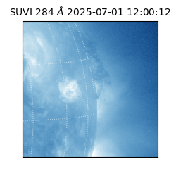 suvi - 2025-07-01T12:00:12.397000