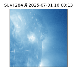 suvi - 2025-07-01T16:00:13.087000