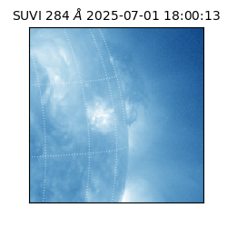 suvi - 2025-07-01T18:00:13.431000