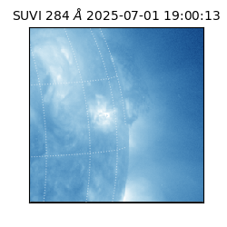 suvi - 2025-07-01T19:00:13.601000