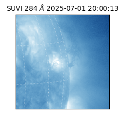 suvi - 2025-07-01T20:00:13.771000