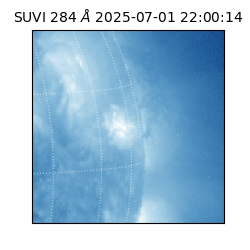 suvi - 2025-07-01T22:00:14.111000