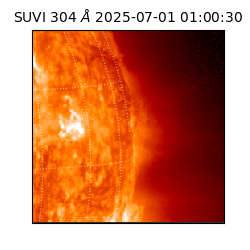 suvi - 2025-07-01T01:00:30.511000