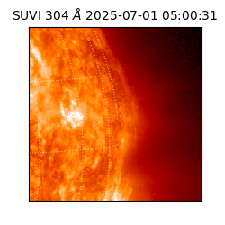 suvi - 2025-07-01T05:00:31.199000