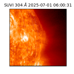 suvi - 2025-07-01T06:00:31.371000