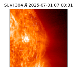 suvi - 2025-07-01T07:00:31.543000