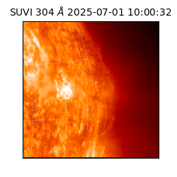 suvi - 2025-07-01T10:00:32.059000
