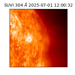 suvi - 2025-07-01T12:00:32.405000