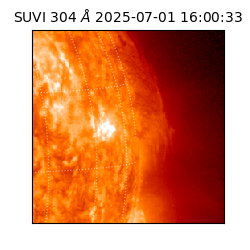 suvi - 2025-07-01T16:00:33.095000