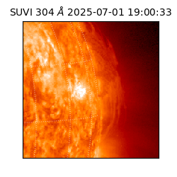 suvi - 2025-07-01T19:00:33.611000