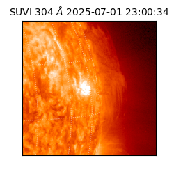 suvi - 2025-07-01T23:00:34.291000