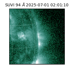 suvi - 2025-07-01T02:01:10.689000