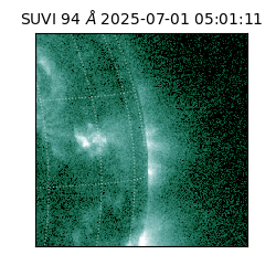 suvi - 2025-07-01T05:01:11.201000