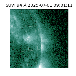 suvi - 2025-07-01T09:01:11.891000