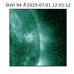 suvi - 2025-07-01T12:01:12.407000