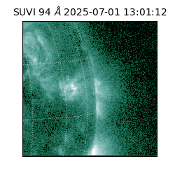 suvi - 2025-07-01T13:01:12.581000