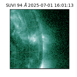 suvi - 2025-07-01T16:01:13.097000