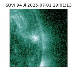 suvi - 2025-07-01T19:01:13.613000