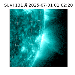 suvi - 2025-07-01T01:02:20.510000