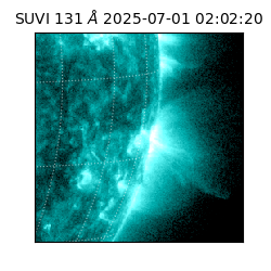 suvi - 2025-07-01T02:02:20.680000
