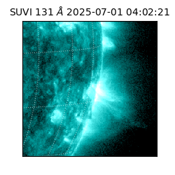 suvi - 2025-07-01T04:02:21.024000