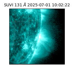 suvi - 2025-07-01T10:02:22.058000