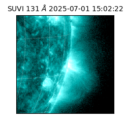 suvi - 2025-07-01T15:02:22.918000