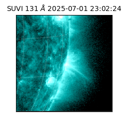 suvi - 2025-07-01T23:02:24.288000