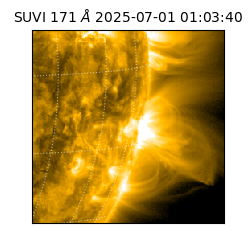suvi - 2025-07-01T01:03:40.521000