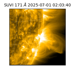 suvi - 2025-07-01T02:03:40.693000