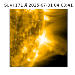 suvi - 2025-07-01T04:03:41.037000