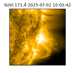 suvi - 2025-07-01T10:03:42.071000