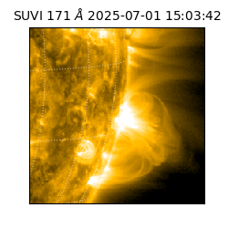 suvi - 2025-07-01T15:03:42.931000