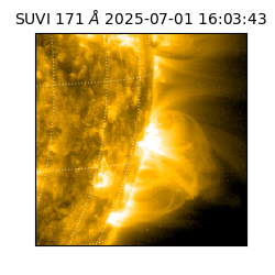suvi - 2025-07-01T16:03:43.107000