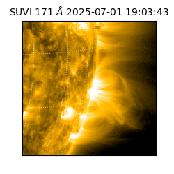 suvi - 2025-07-01T19:03:43.621000