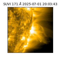 suvi - 2025-07-01T20:03:43.791000