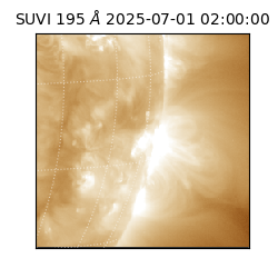 suvi - 2025-07-01T02:00:00.683000