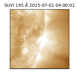 suvi - 2025-07-01T04:00:01.027000
