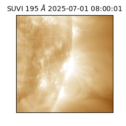 suvi - 2025-07-01T08:00:01.717000