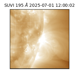 suvi - 2025-07-01T12:00:02.407000
