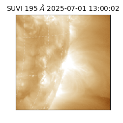 suvi - 2025-07-01T13:00:02.579000