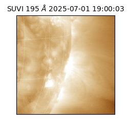 suvi - 2025-07-01T19:00:03.611000