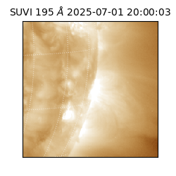 suvi - 2025-07-01T20:00:03.781000