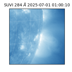 suvi - 2025-07-01T01:00:10.501000