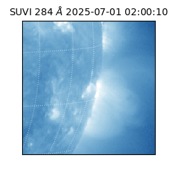 suvi - 2025-07-01T02:00:10.673000
