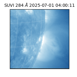 suvi - 2025-07-01T04:00:11.017000